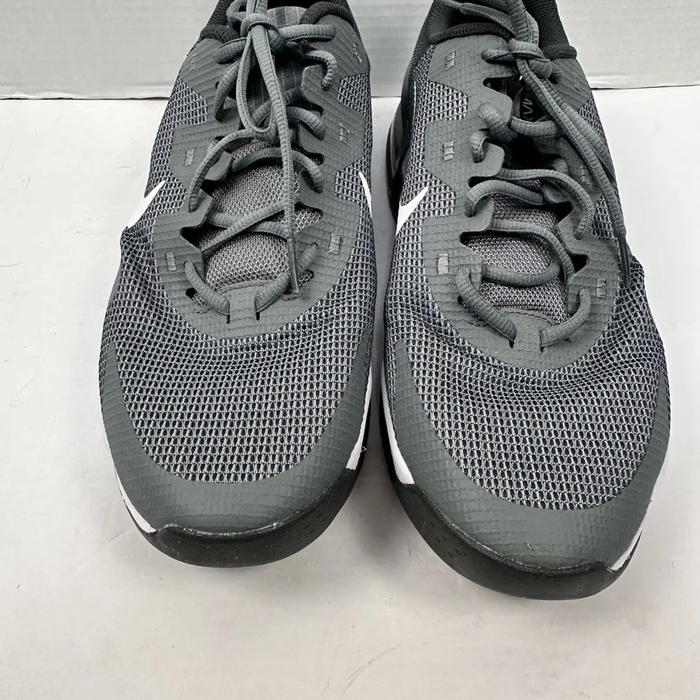 Nike‎ Air Max Alpha Trainer 5 Sz 10